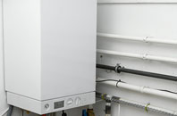 free Beck Foot condensing boiler quotes